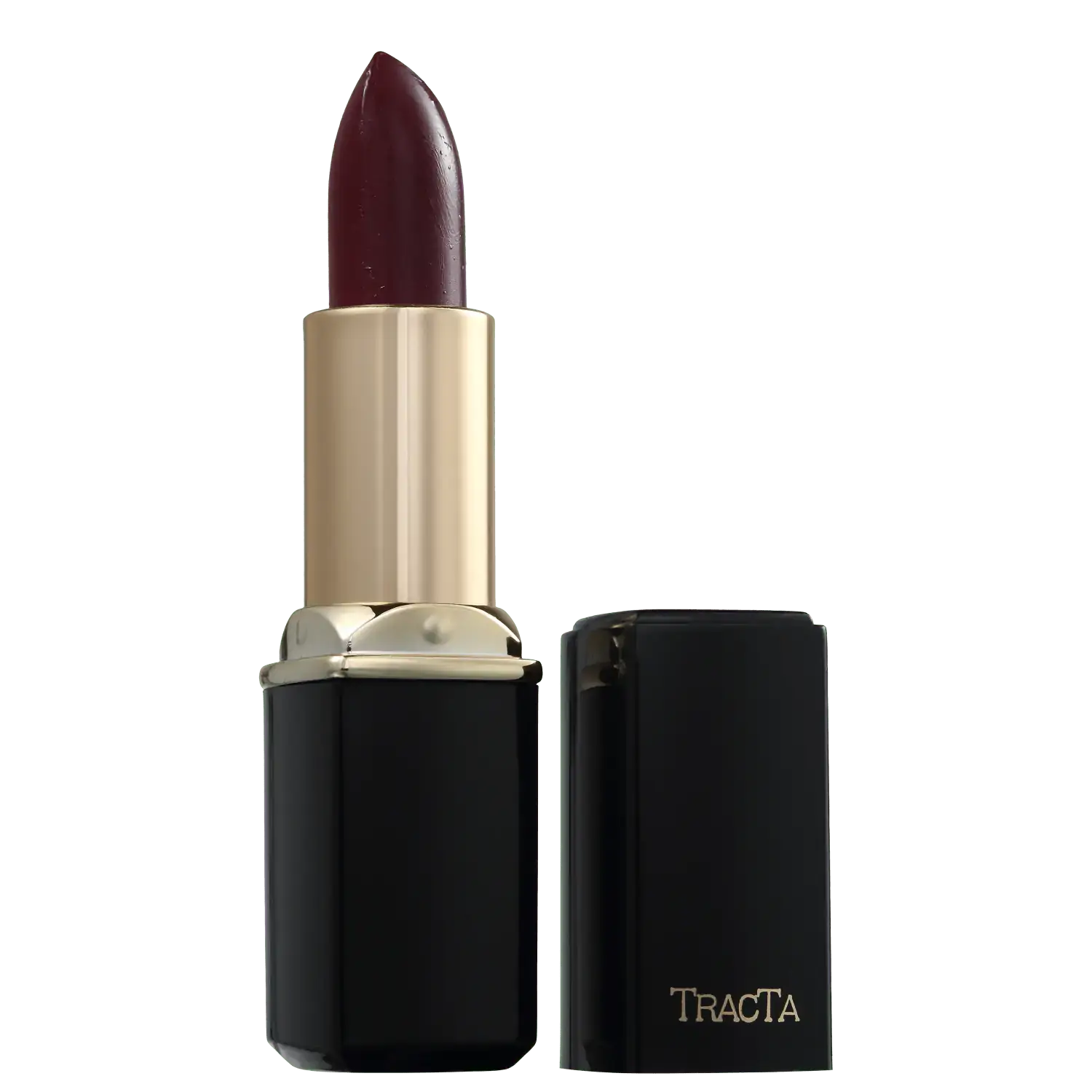 Tracta Bt Hidr Vino N.51