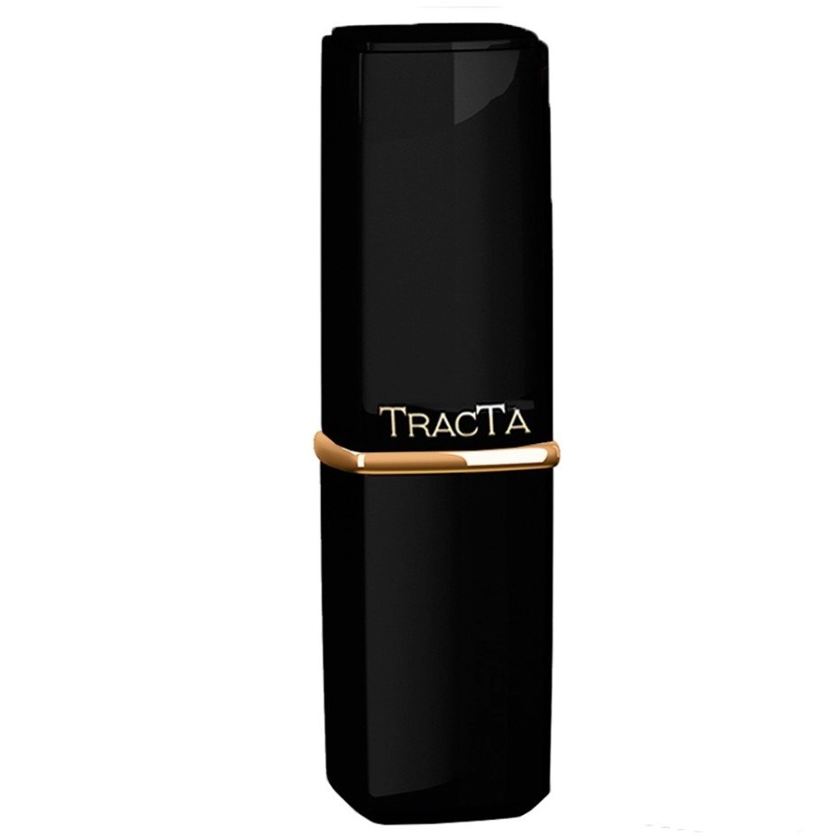 Pv Tracta Bt Hidr Vino N.51