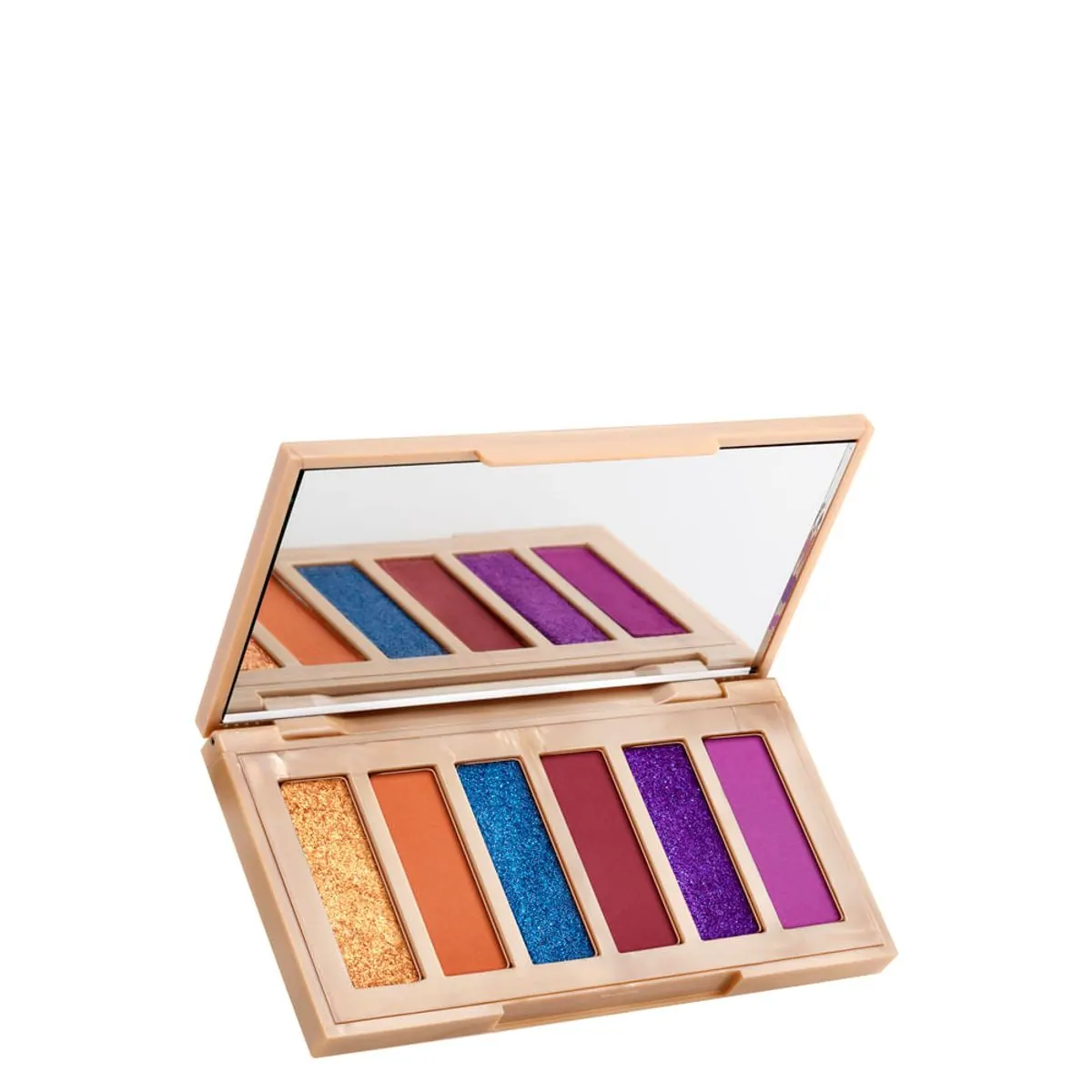 Paleta Magic In Every Wish