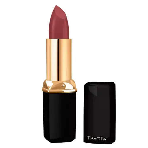 Batom Hd Matte Marsala 62 3,5g Tracta