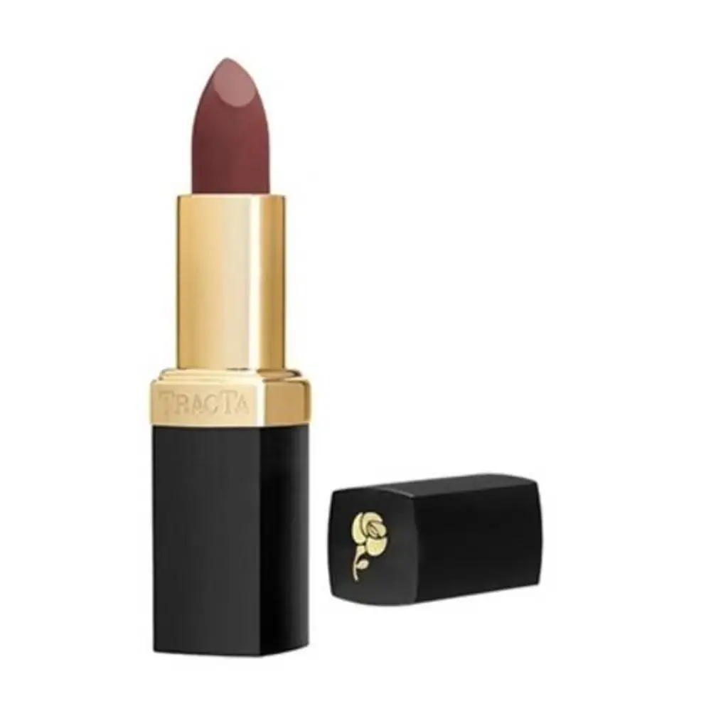 Batom Tracta Hd Matte Charme 64