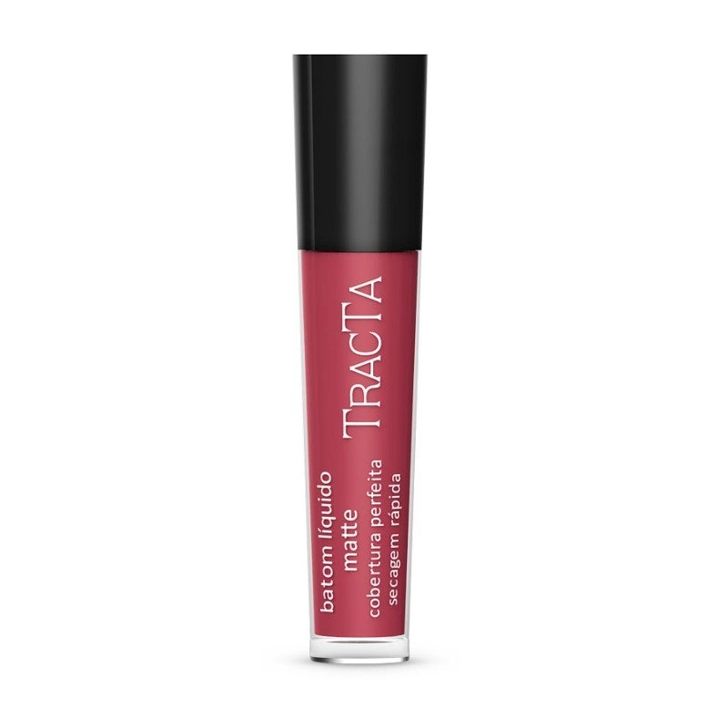 Pv Tracta Bt Liq Matte N.09 Face