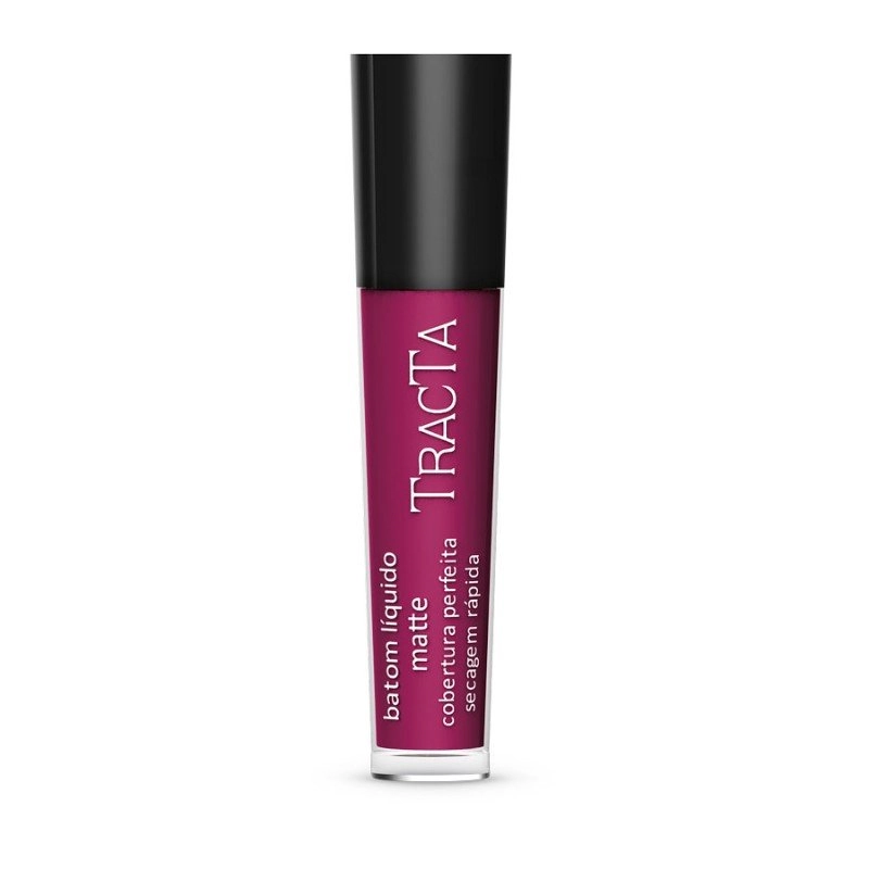 Pv Tracta Bt Liq Matte N.11 Rihanna