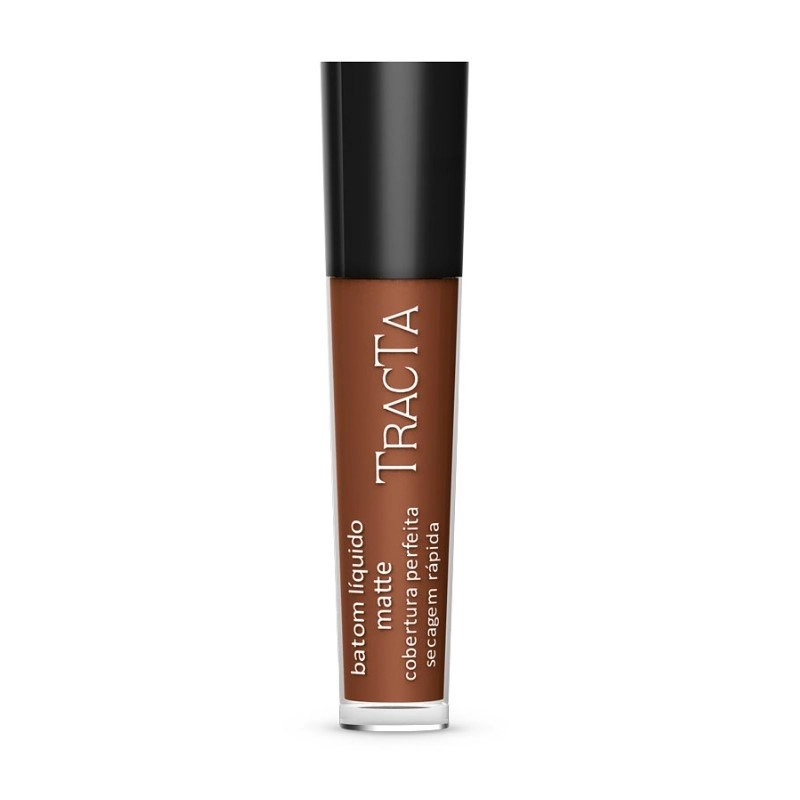 Pv Tracta Bt Liq Matte N.14 Lady