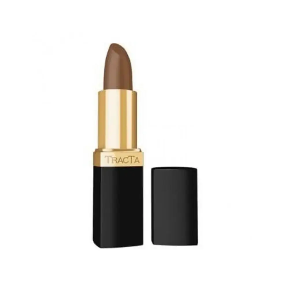 Batom Tracta Hd Matte Segredo 74