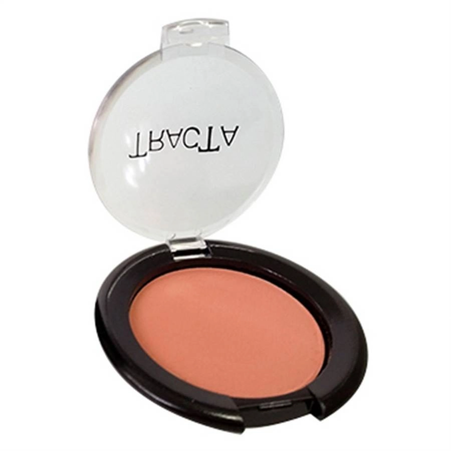 Blush Ultra Fino Matte 09 04g Marsala Tracta