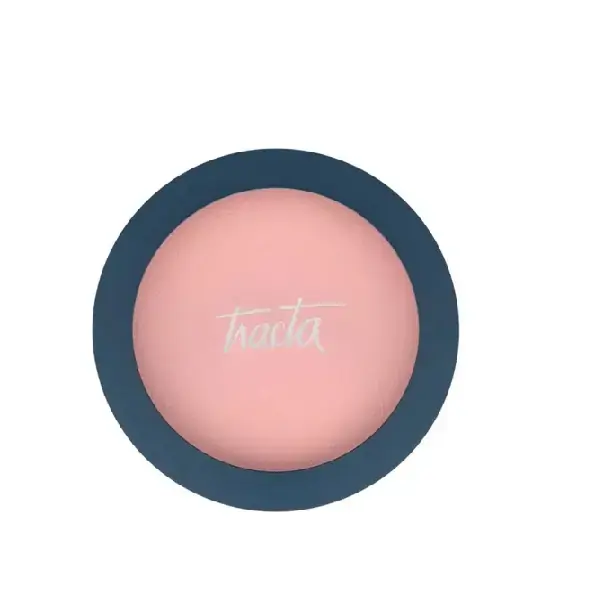 Tracta Matte Ultrafino 05 Mística - Blush em Pó 5g