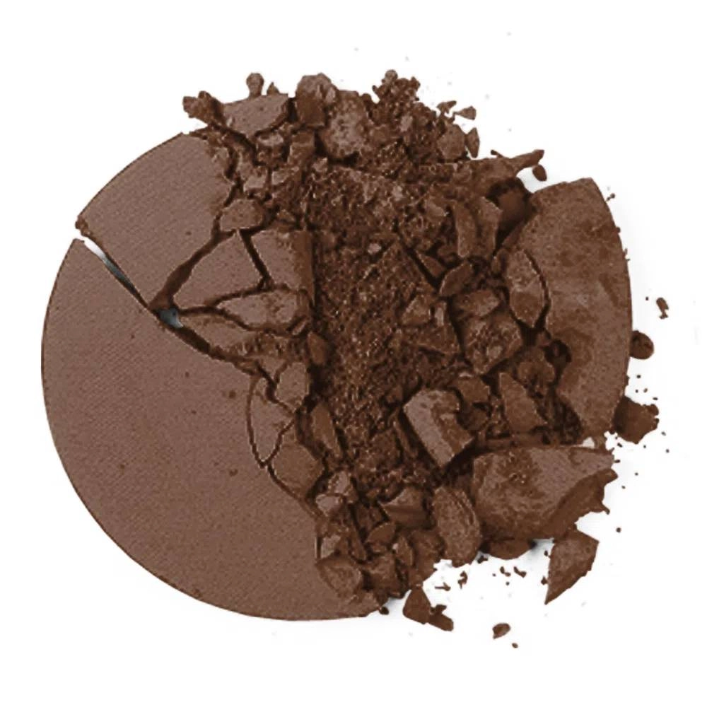 Tracta Sombra Unit Mocha N.09