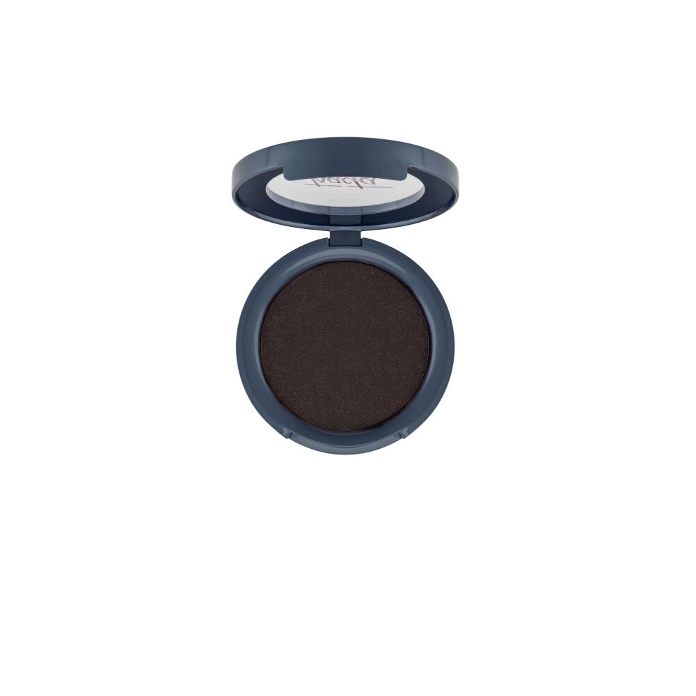 Sombra Carbon Black Matte 1,7g 17 52083095 00083253 Bc Icms Retrato 3,10 Icms St Retrato ,61 Valor A