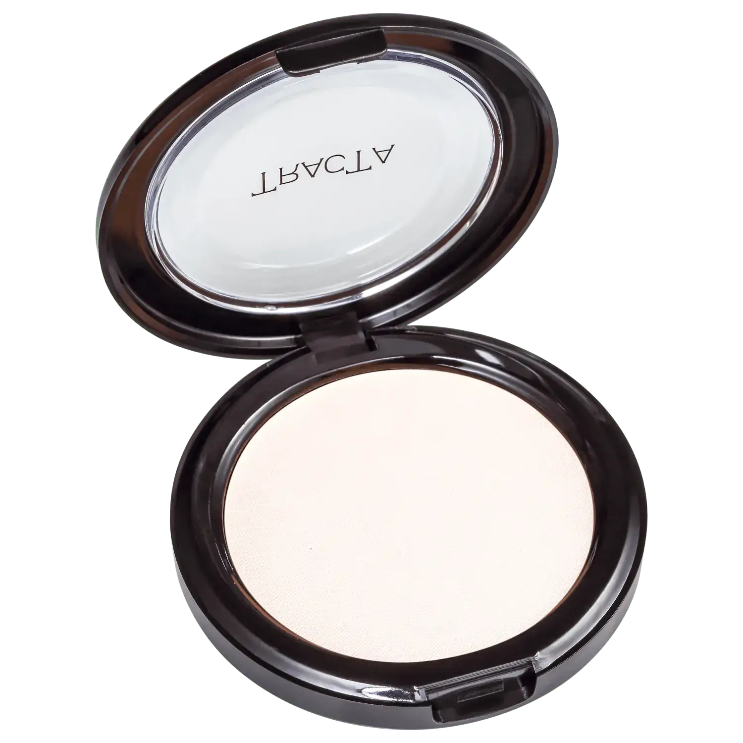 Tracta Po Comp Hd Ultrafino Ilum Claro N.15