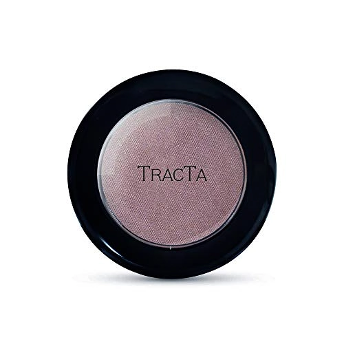 Tracta Po Comp Hd Ultrafino Ilum Medio N.16