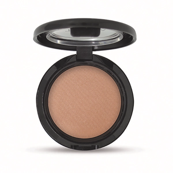 Tracta Po Comp Hd Ultrafino Ilum Bronze N.18