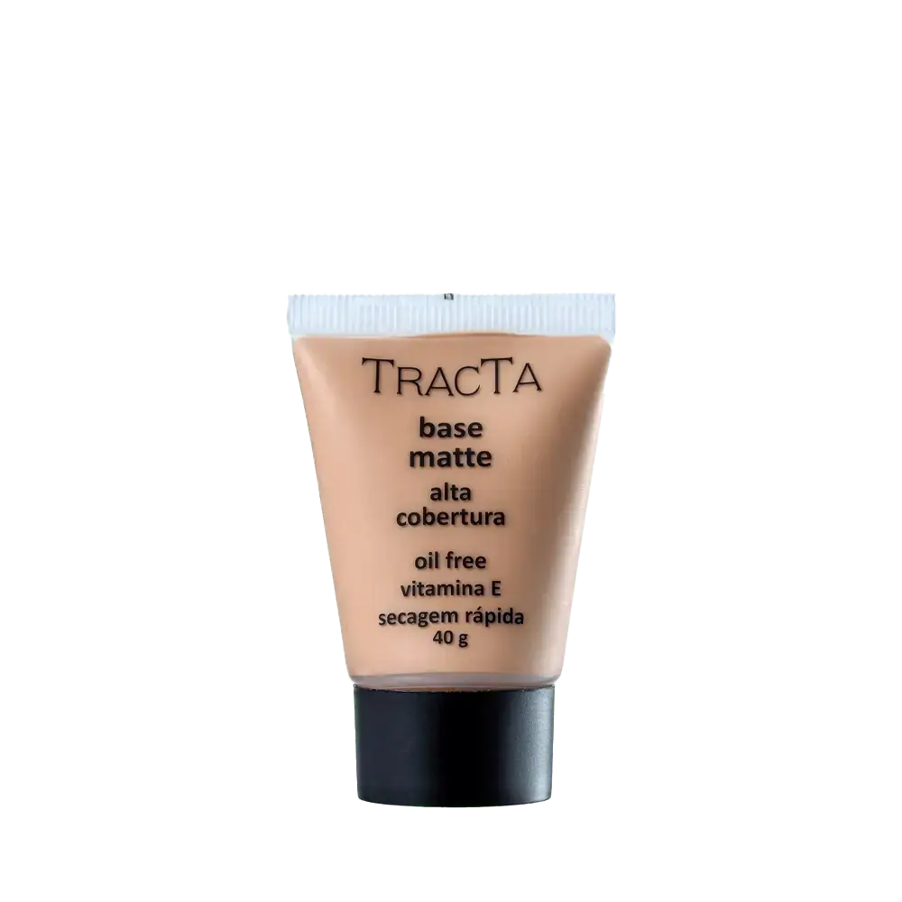 Prov. Base Matte 04 31273131 00083199 Valor Aproximado Dos Tributos R 0,95 31,45 Fonte Ibpt