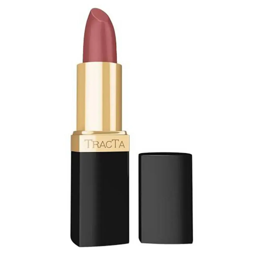 Tracta Bt Hd Matte N.85 Ballet