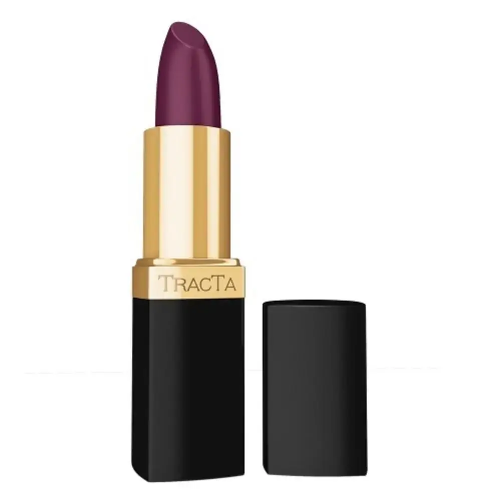 Batom Hd Choc Matte 86 52033222 00096101 Bc Icms Ret 8,26 Icms St Ret 1,59 Valor Aproximado Dos Trib