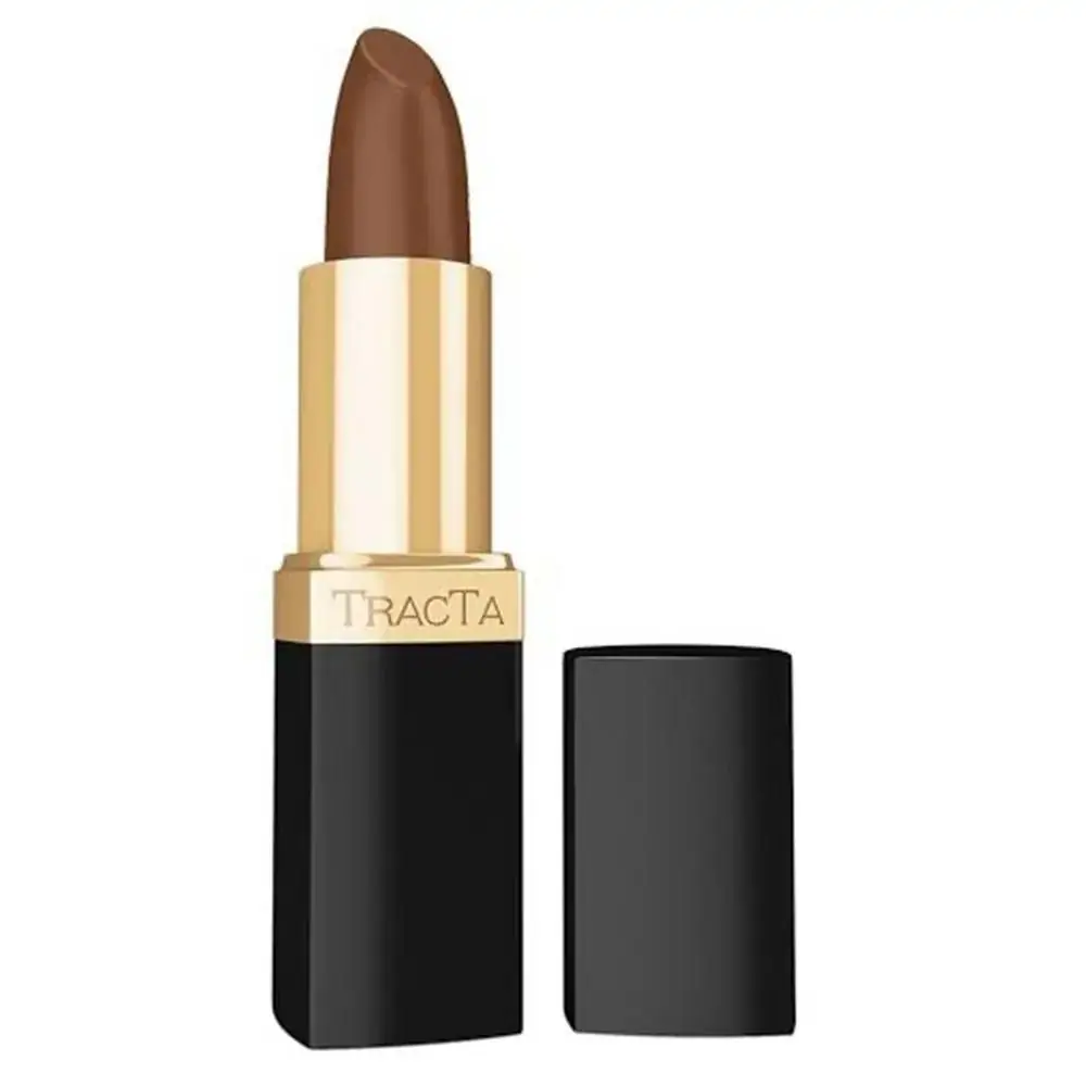 Tracta Bt Hd Matte Caramel N.87