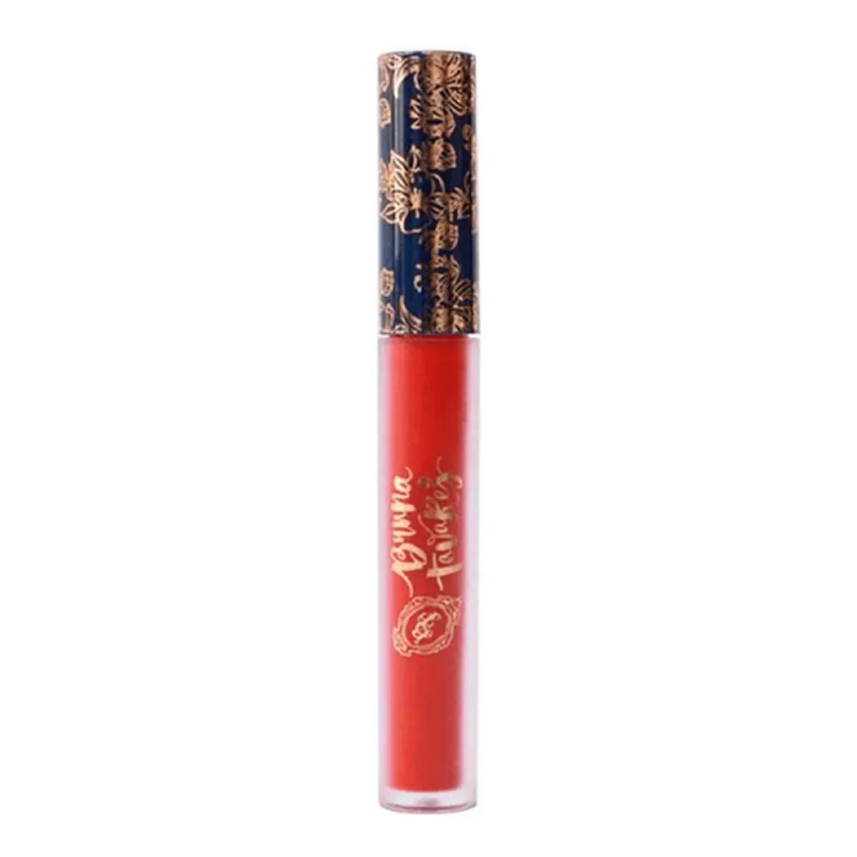 Batom Liquido Bruna Tavares Bruna Matte 4ml