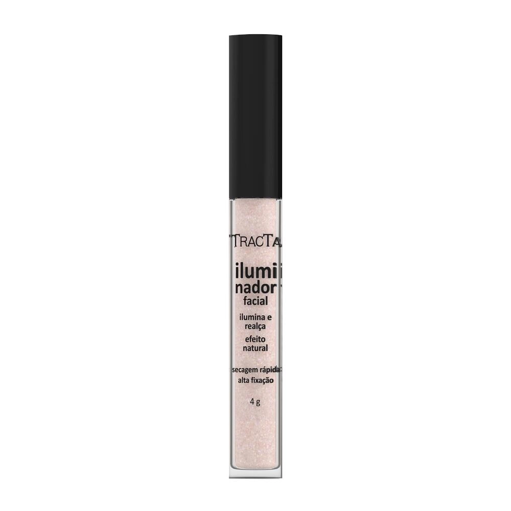 Iluminador Facial Cremoso Rosa 52063329 00101302 Bc Icms Ret 9,22 Icms St Ret 1,80 Valor Aproximado