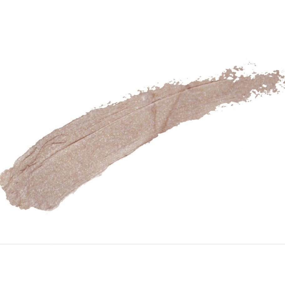 Prov. Iluminador Facial Cr. Rosa 31273332 00093680 Valor Aproximado Dos Tributos R 0,28 31,11 Fonte