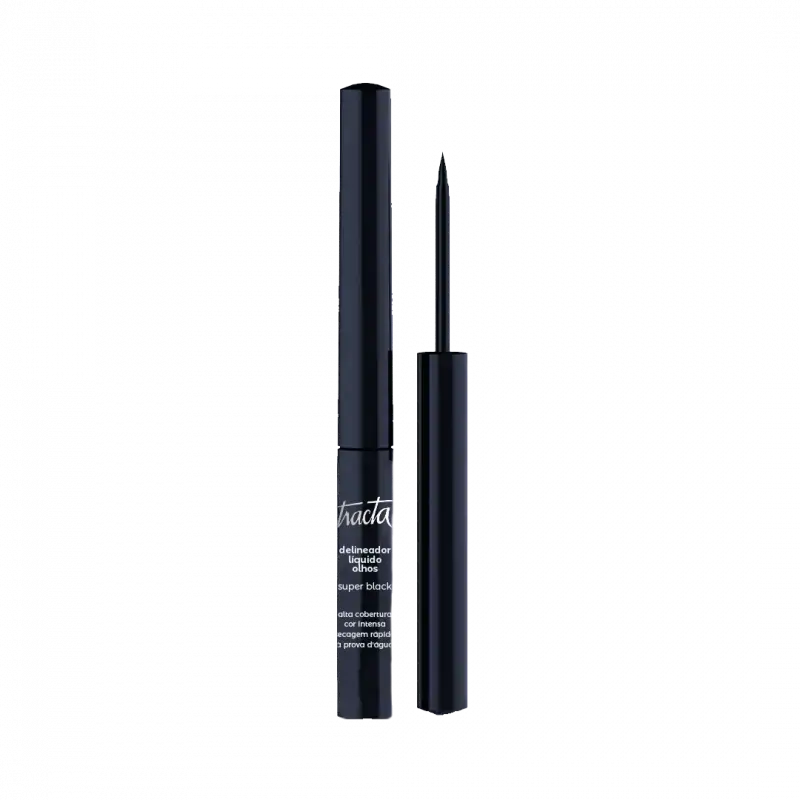 Prov. Delineador Liquido Olhos 31273334 00092951 Valor Aproximado Dos Tributos R 1,34 31,38 Fonte Ib
