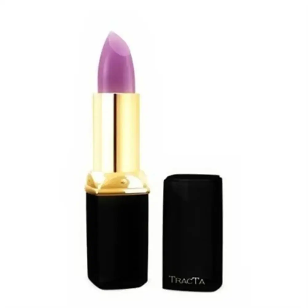 Tracta Bt Hd Matte N.89