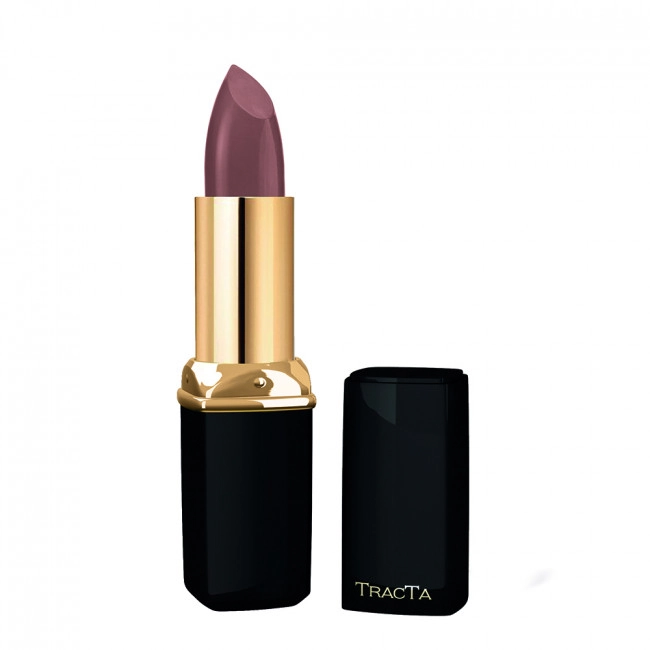 Batom Hd Matte 90 3.5g Tracta