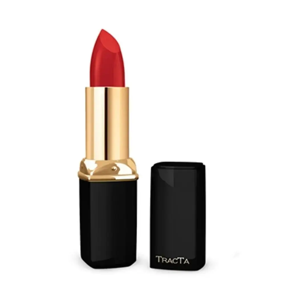 Tracta Bt Hd Matte N.91