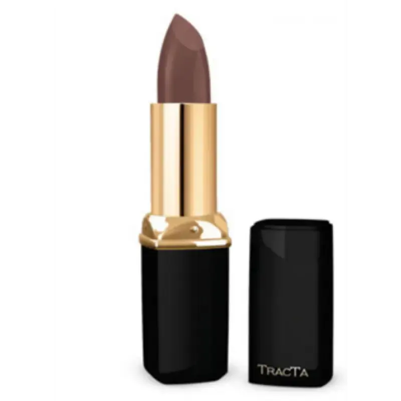 Tracta Bt Hd Matte N.92