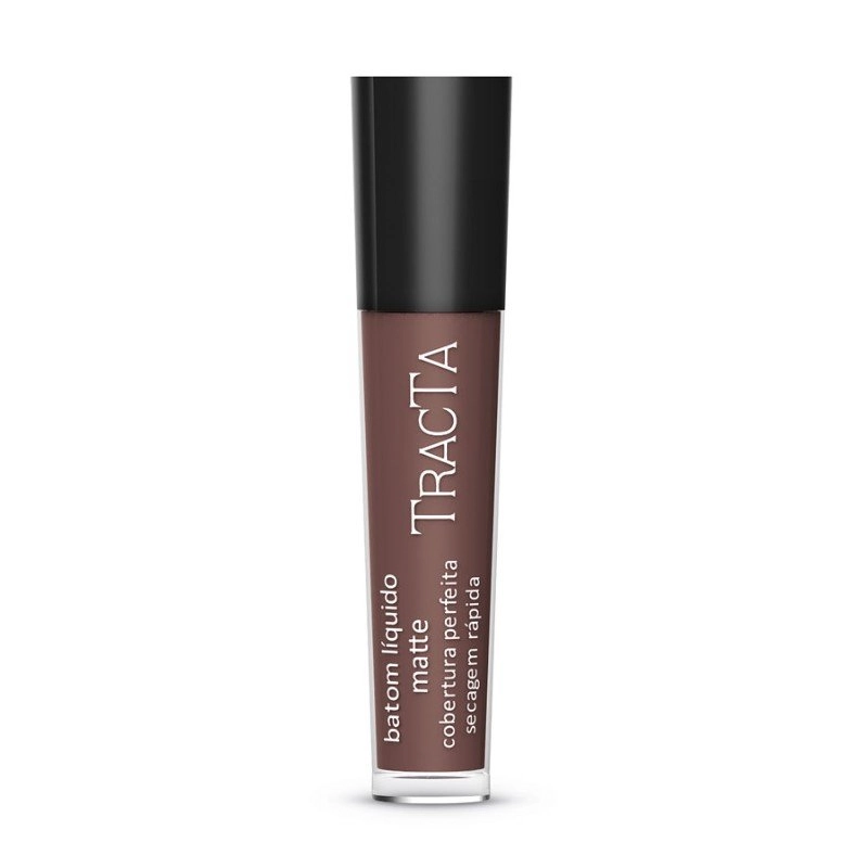 Pv Tracta Bt Liq Matte N.25 Anne