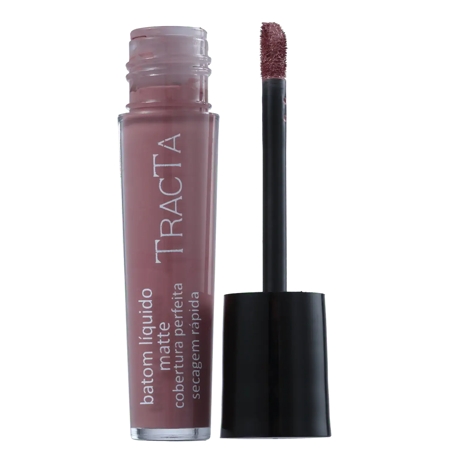 Batom Liquido Matte Rosa Cha 29 52193566 00096199 Valor Aproximado Dos Tributos R 43,82 31,47 Fonte