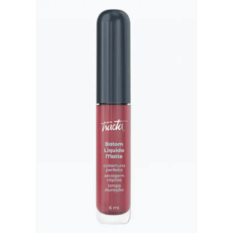 Prov. Batom Liquido Mat Rosa Cha 29 31273570 00101376 Valor Aproximado Dos Tributos R 0,35 31,25 Fon