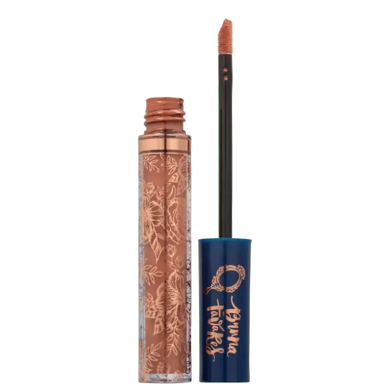 Bto Liq. Mayara Matte Bt