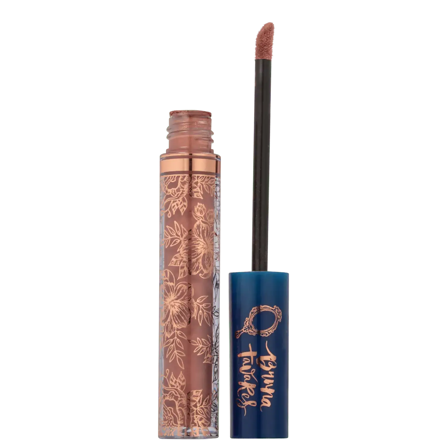 Bto Liq. Paula Matte Bt