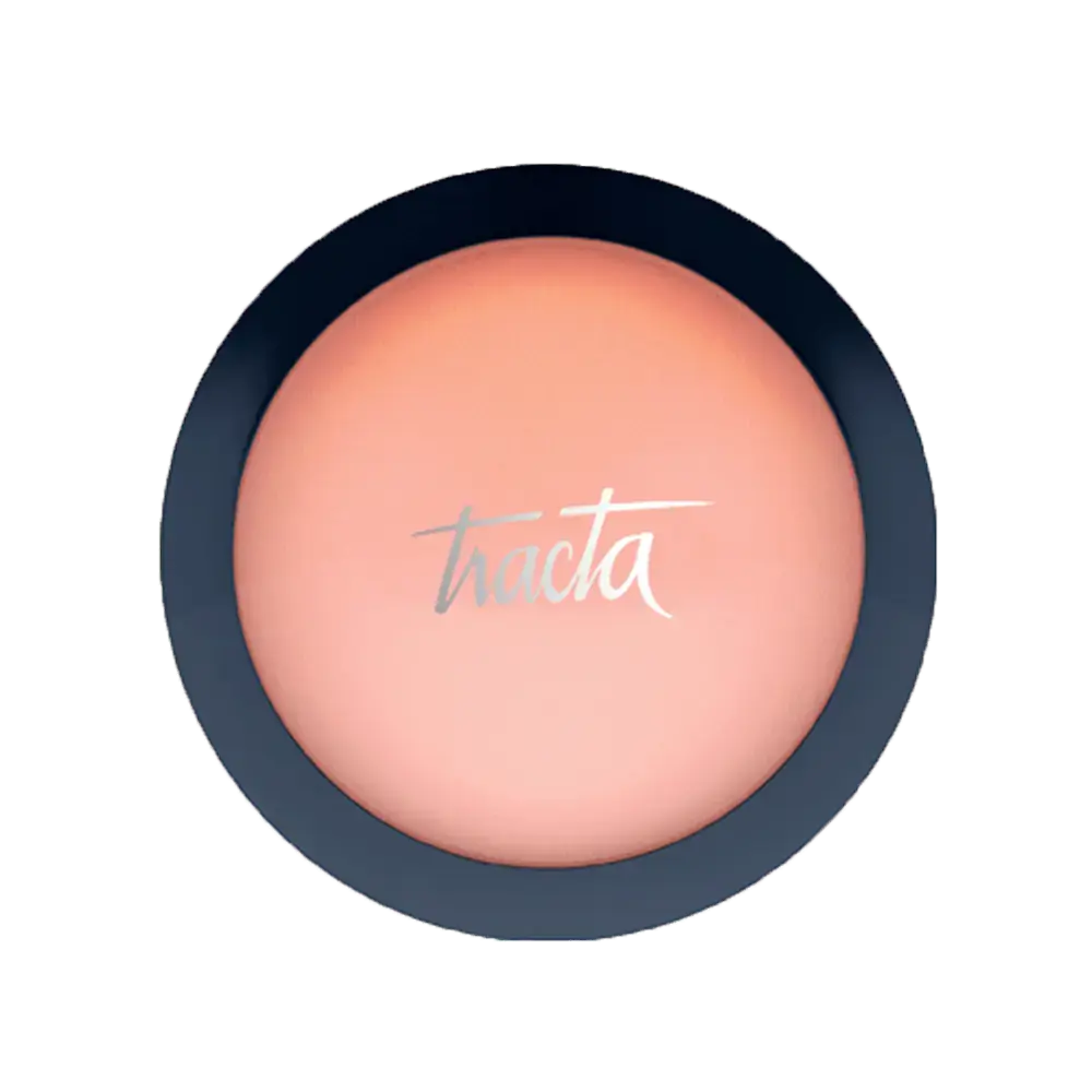 Po Compacto Iluminador Hd Ultrafino Soft 20 9g Tracta