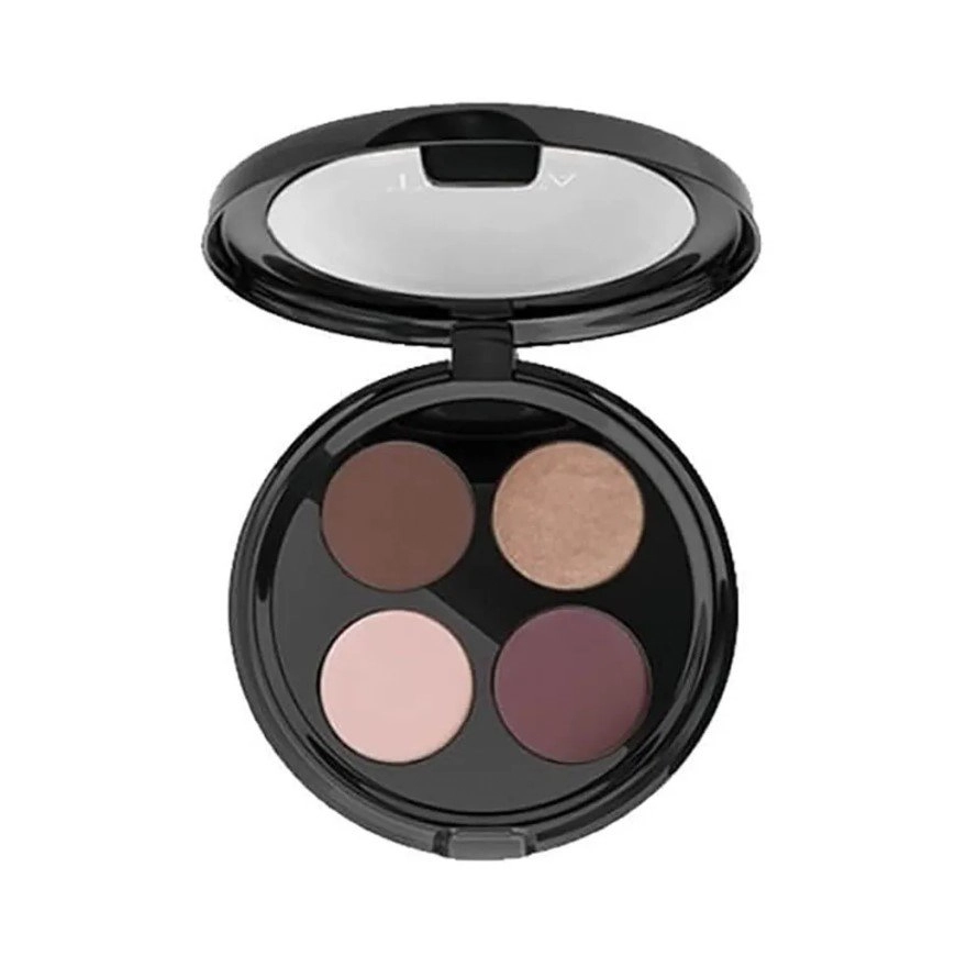 Prov. Est. Quarteto De Sombras Glam 31273699 00102454 Valor Aproximado Dos Tributos R 1,27 31,43 Fon