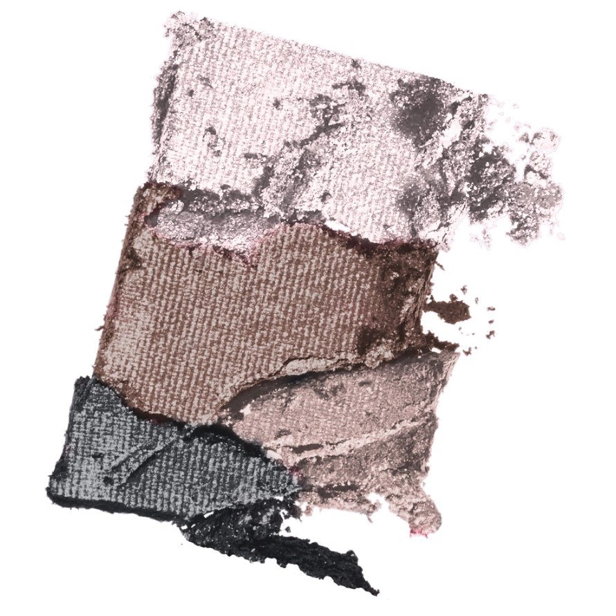 Prov. Est Quarteto De Sombras Basic 31273701 00101843 Valor Aproximado Dos Tributos R 1,27 31,43 Fon