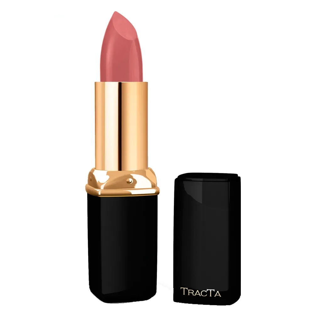 Batom Hidratante Rose 94 00111118 Valor Aproximado Dos Tributos R 10,40 24,99 Fonte Ibpt