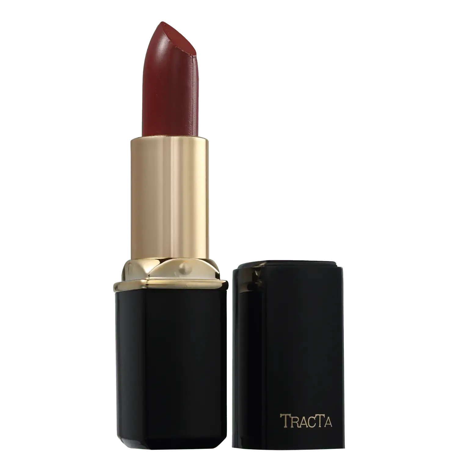 Batom Hidratante Tamara 96 00111701 Valor Aproximado Dos Tributos R 6,93 24,98 Fonte Ibpt