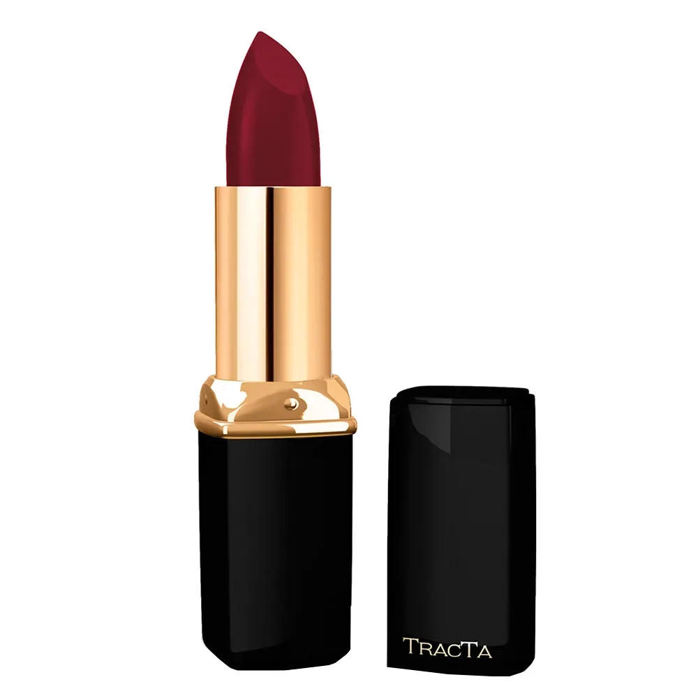 Tracta Bt Hd Matte N.97 Amor