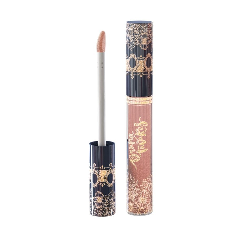 B Tavares Plastic Glossy Rose Gold