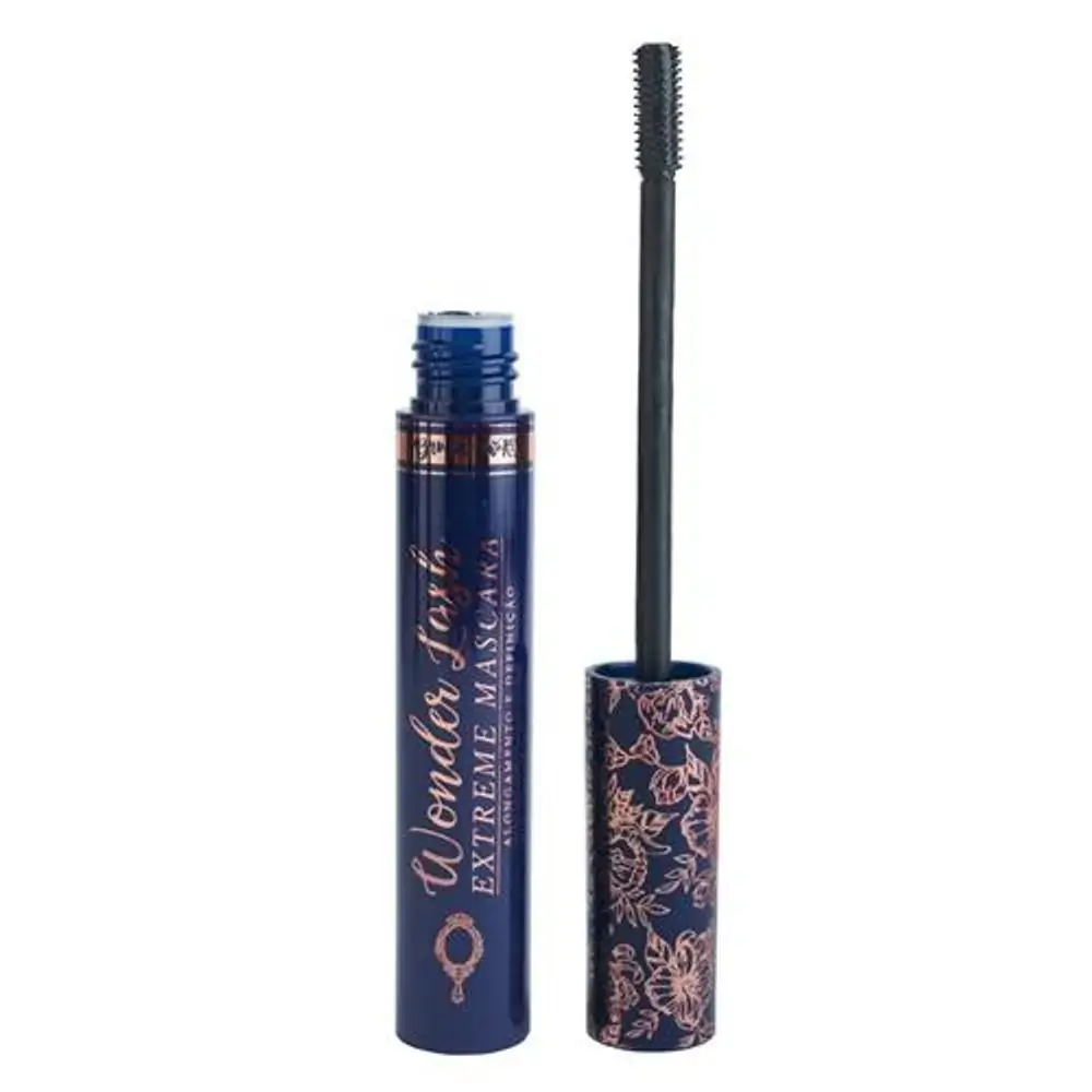 B Tavares Masc Cilios Wonder Lash