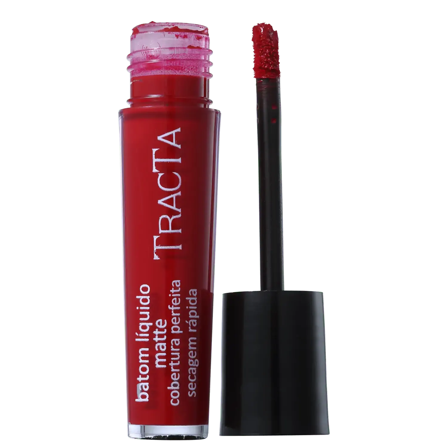 Batom Liquido Matte Paixao 44 52193833 00098409 Bc Icms Ret 3,31 Icms St Ret ,64 Valor Aproximado Do