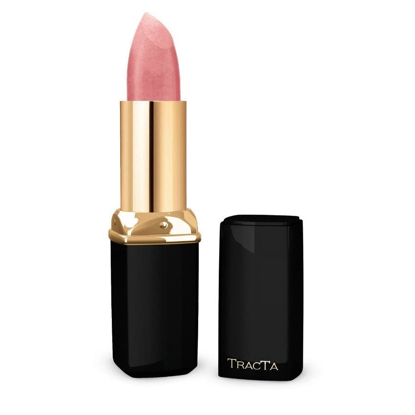 Tracta Bt Hd Matte N.98 Brisa