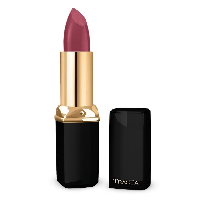 Tracta Bt Hd Matte N.99 Buque
