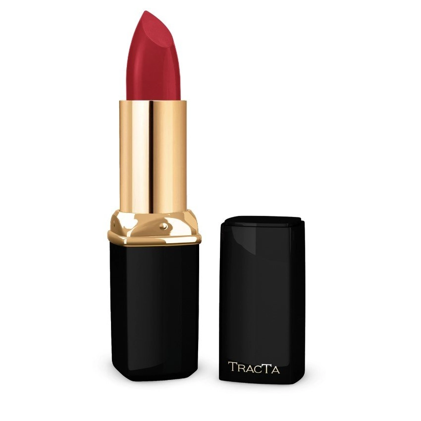 Tracta Bt Hd Matte N.100 Love