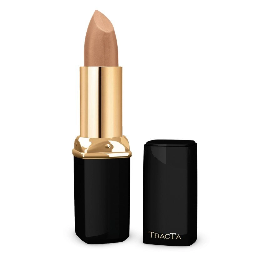 Batom Tracta Hidratante Ouro N:101 1un