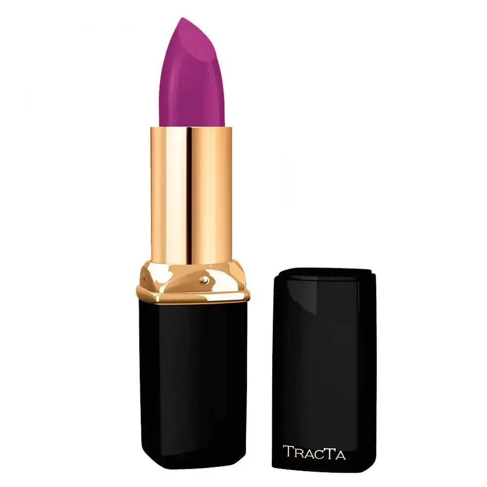 Tracta Bt Hd Matte N.102 Petala