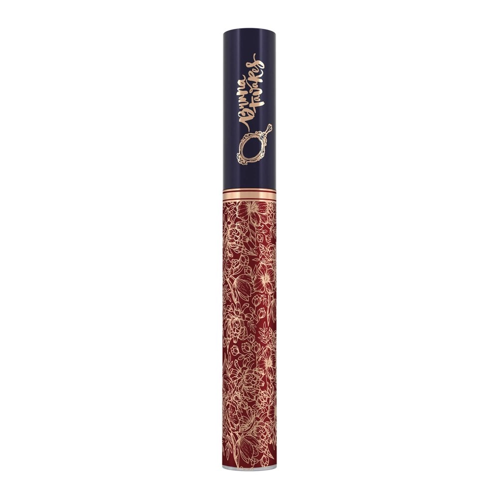 Bto Liq. Rosangela Matte Bt