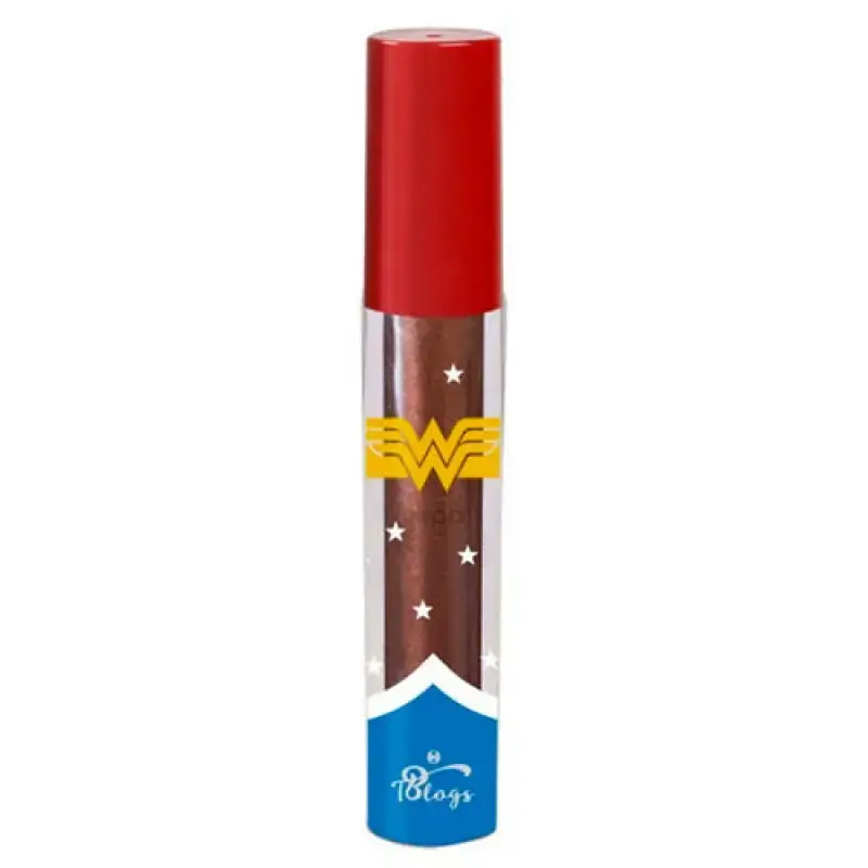 Batom Liquido Tracta T Blogs Metal Power Artemis 1un