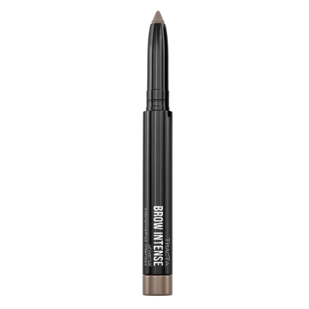 Tracta Lapis Stick Sobranc Universal